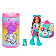 Barbie - Reveal - Licensed Cutie Reveal X Care Bears Series 2 Chelsea Assortment (3)