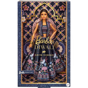 Barbie - Signature - Diwali