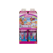 Barbie - Mini Barbieland - Color Reveal Series 3