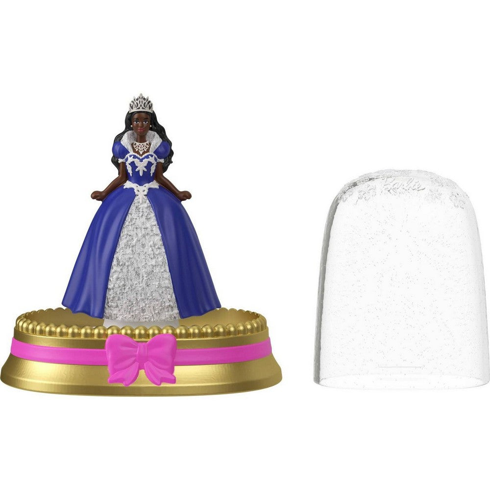 Barbie - Mini Barbieland - Themed Assortment (10)