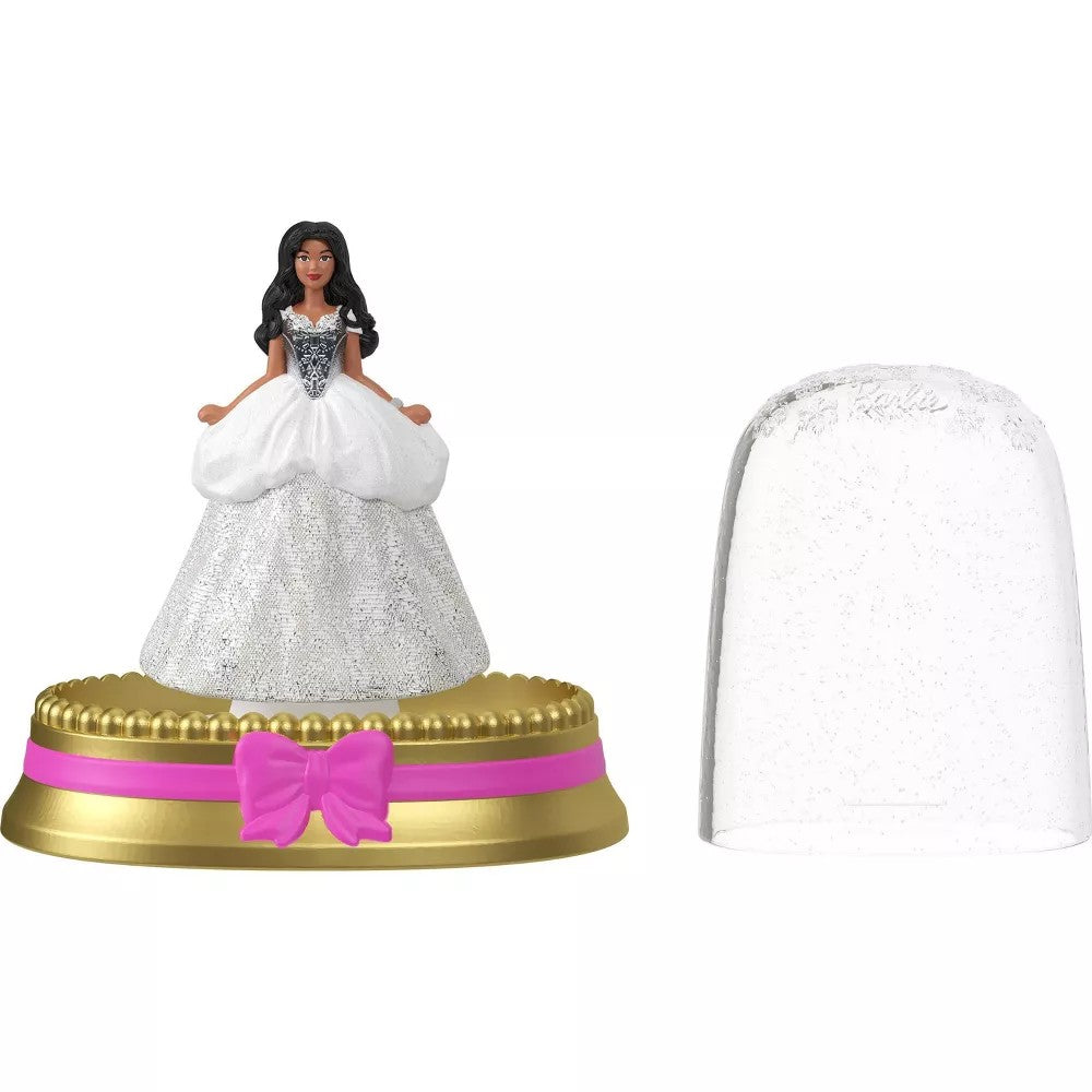 Barbie - Mini Barbieland - Themed Assortment (10)
