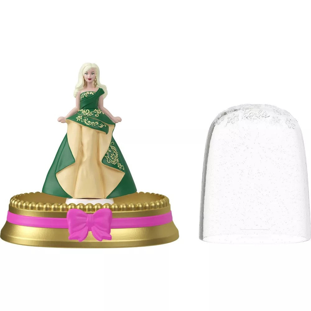 Barbie - Mini Barbieland - Themed Assortment (10)