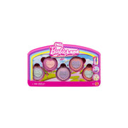 Barbie - Mini Barbieland - Core Dolls Bundle - Fall