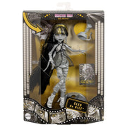 Monster High - Reel Drama New Character (Cleo)