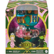 Polly Pocket - Gershwin Collector Compact