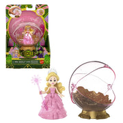 Wicked - Small Doll G Vehicle - Tgt