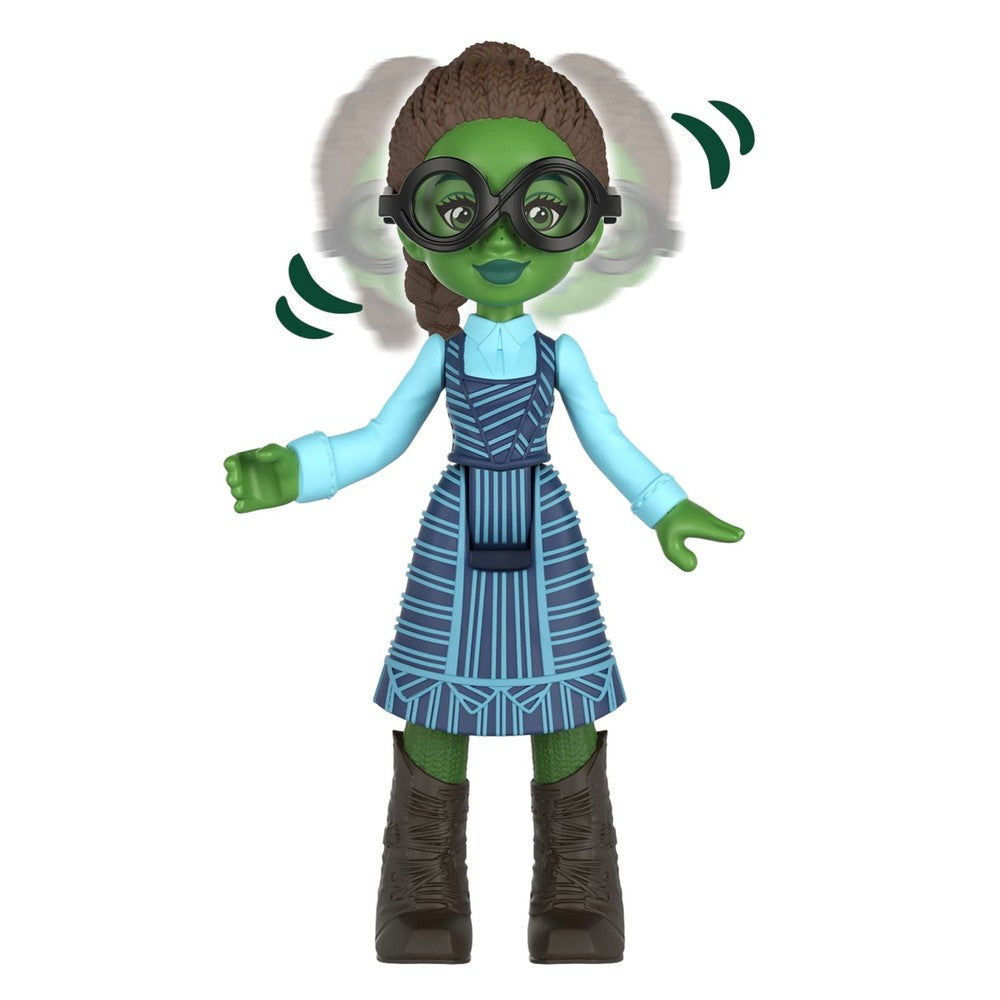 Wicked - Small Doll Shiz Multipack - Tgt