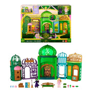 Wicked - Small Doll Oz Multipack - Wmt