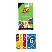 Uno Add-On Packs Cdu Assortment (24)