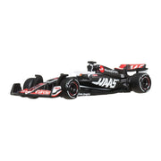 Hot Wheels - Premium - Hw Premium Race Assortment (8)