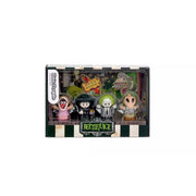Little People - Collector - Beetlejuice (2025; 4F)