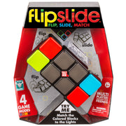 Flipslide