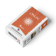 Onus! Army VI: Macedonia