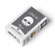 Onus! Army XIII: Mercenaries