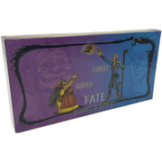 Fate Expansion Sindra & Finkel