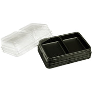 RONE - Invasion - Set of 3 Plastic Trays
