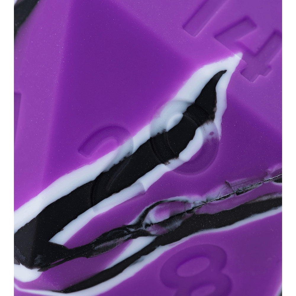 GateKeeper Games - Random Encounter - Apocalypse - D20