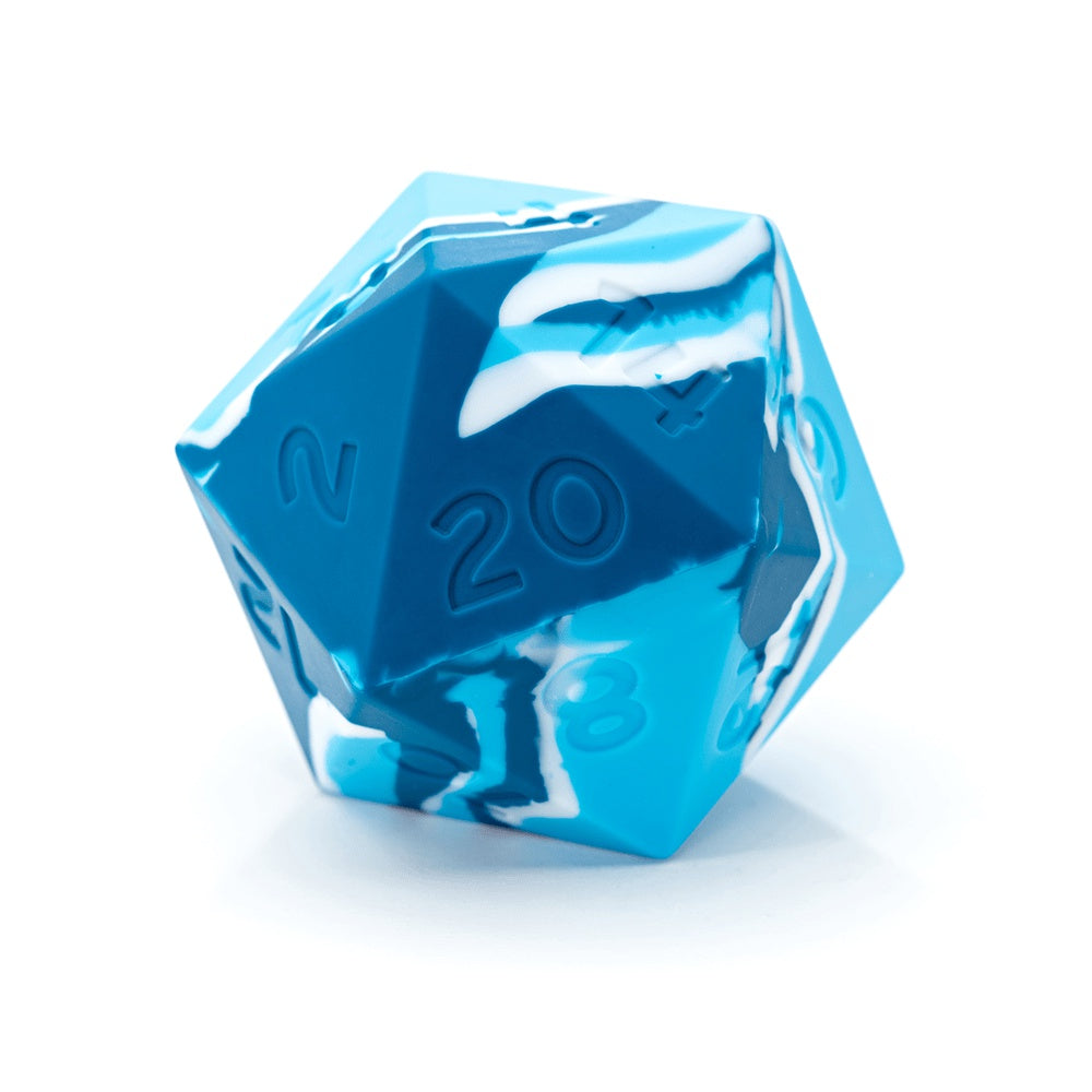 GateKeeper Games - Random Encounter - Battle Ball - D20