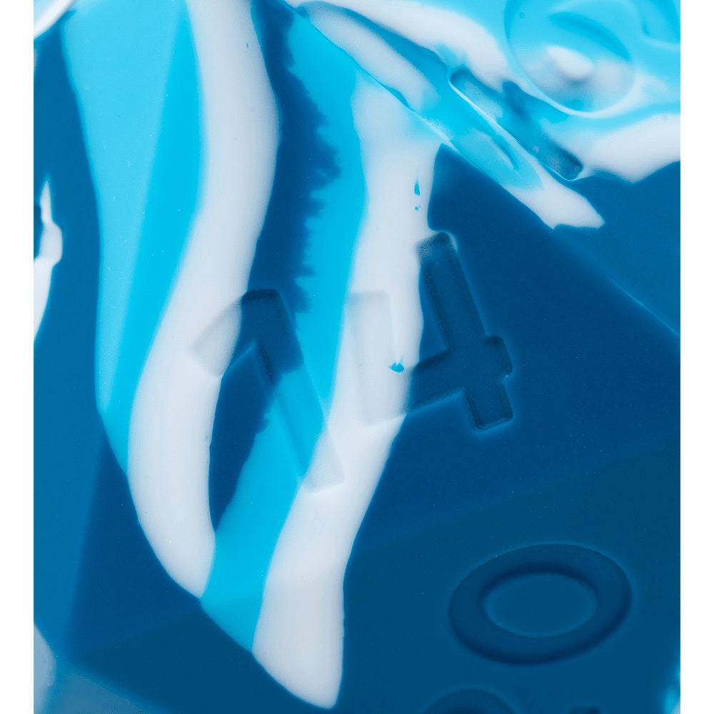 GateKeeper Games - Random Encounter - Battle Ball - D20