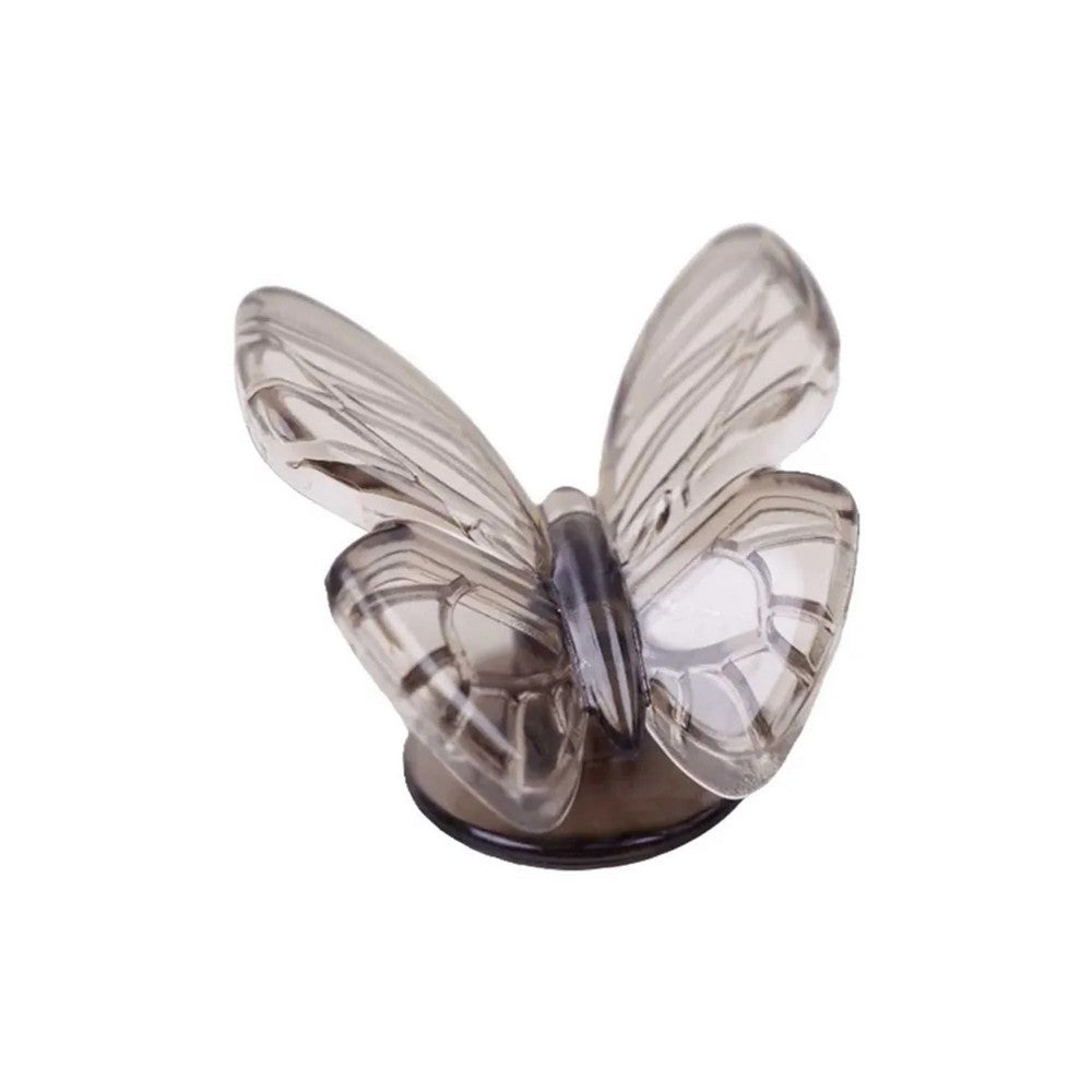 Butterfly Garden - Black Butterflies Promo