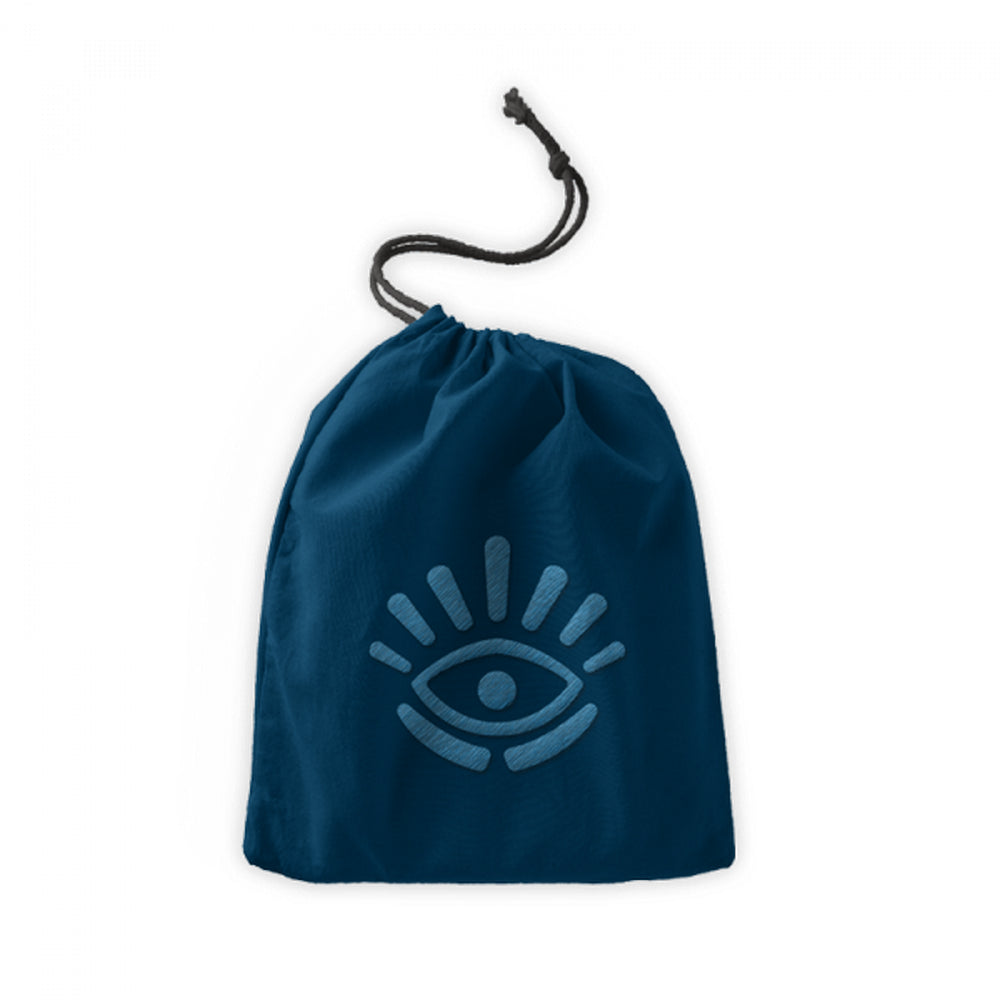 Dungeon Fighter - Embroidered Cloth Bags Pack