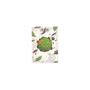Evergreen - Promo Wildcard Fertility
