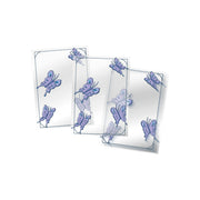 Evergreen - Custom Card Sleeves