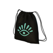 One More Quest - Cloth Bag