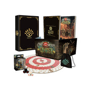 One More Quest - Collector's Edition