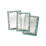 Sunrise Lane - Custom Card Sleeves