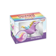 Unicorn Fever - Toys - Duke Rodolfo