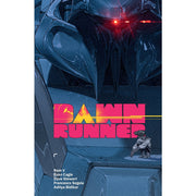 Dawnrunner