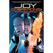 Joy Operations Volume 2
