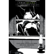 True Weird Volume 1