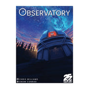 Observatory