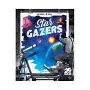 Star Gazers
