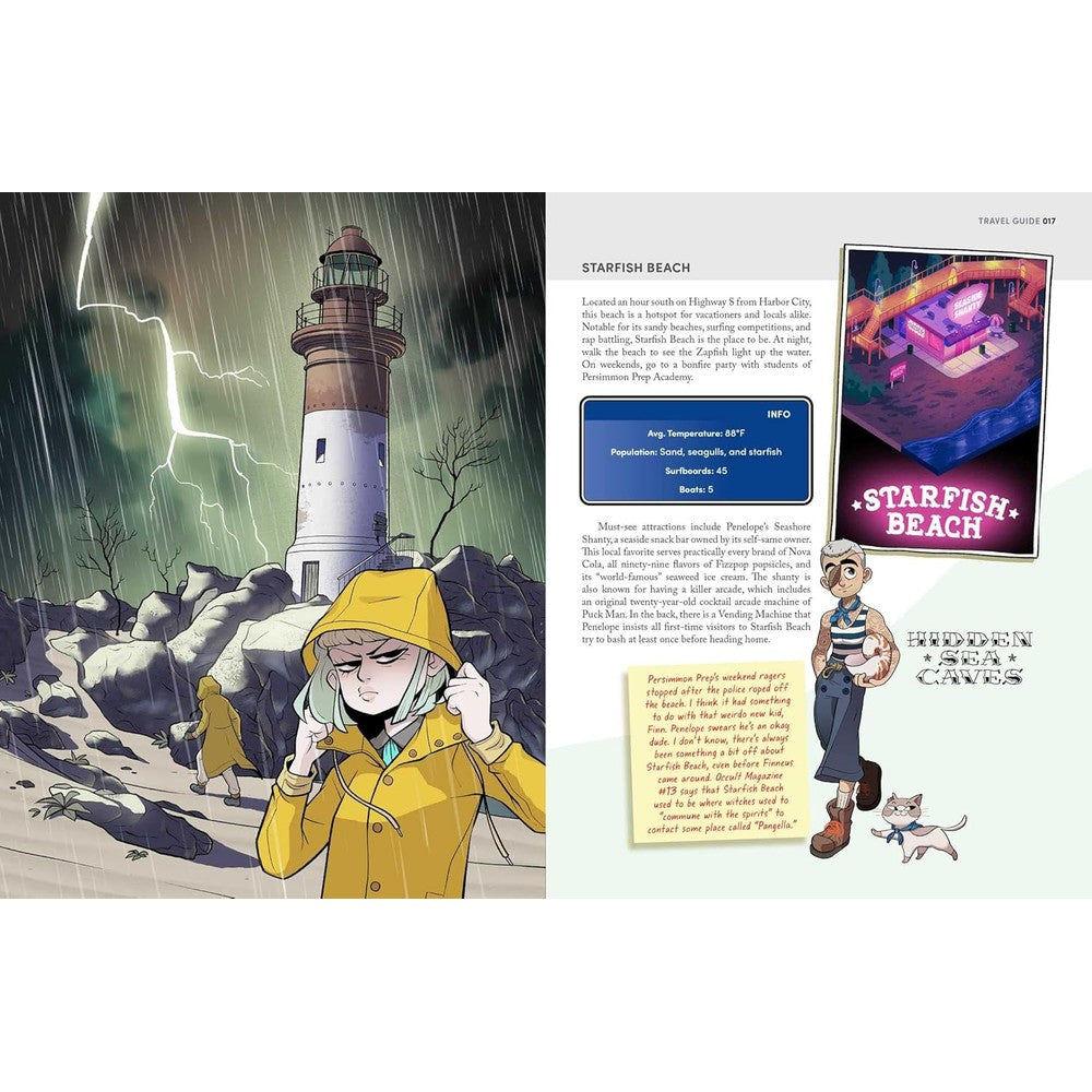Fever Knights RPG