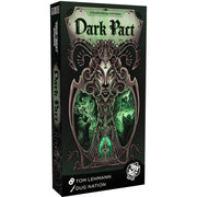 Dark Pact