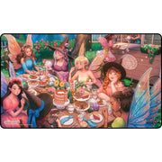 GamerMats: Enchanting Brew by Ivy Dolamore - Playmat