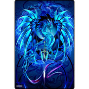 GamerMats: Seablade by Ruth Thomson - XL Deskmat
