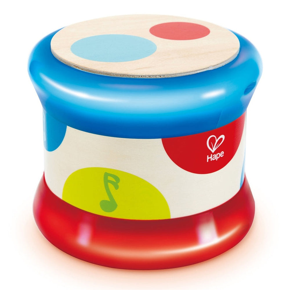 Hape - Infant Music: Baby Drum