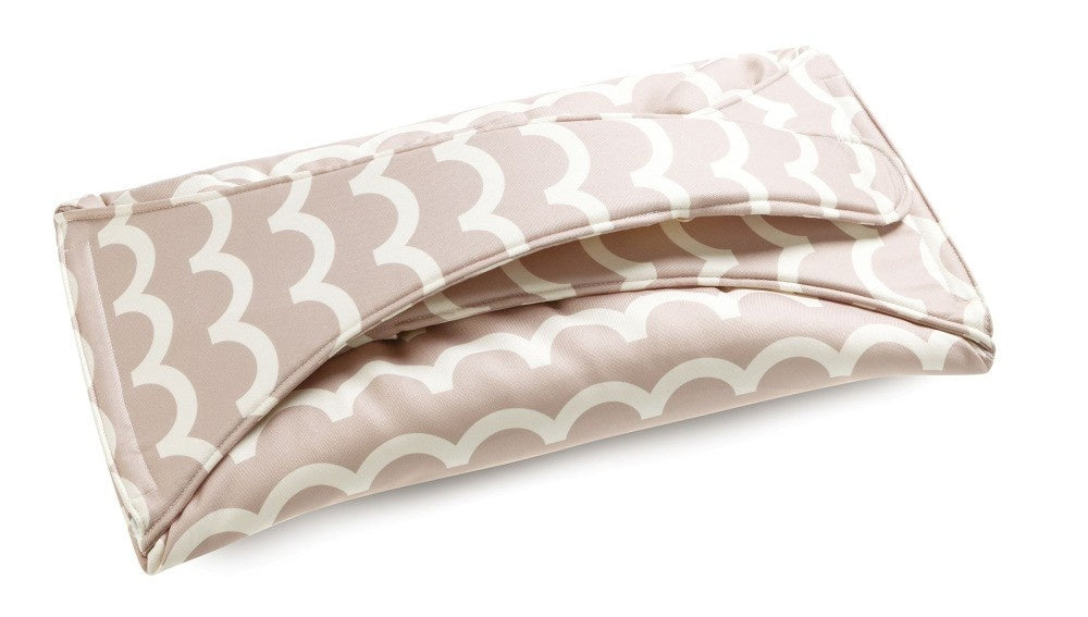 Hape - Infant Toys: Owl Bed Oscar
