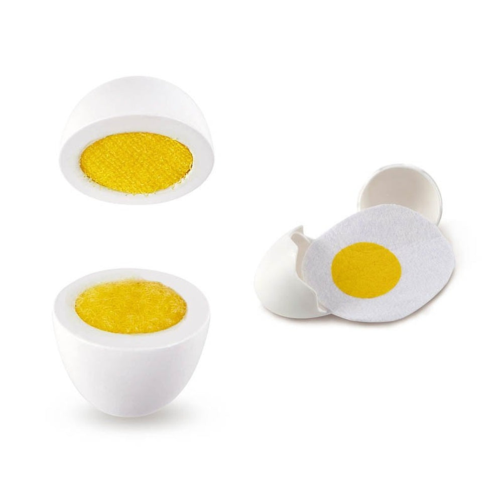 Hape - Kitchen & Food: Egg Carton