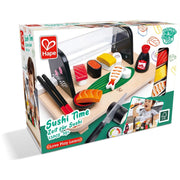 Hape - Kitchen & Food: Sushi Time