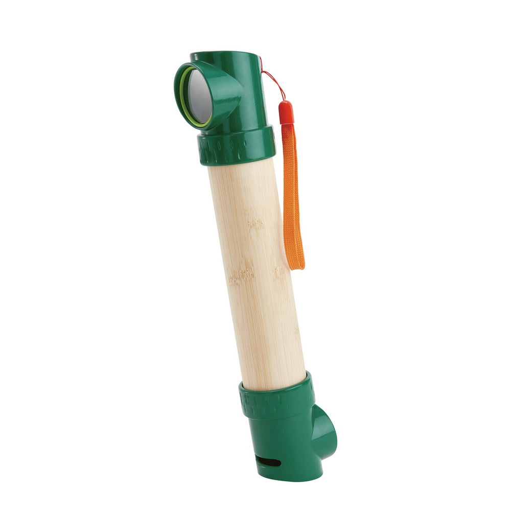 Hape - Nature Fun: Hide-and-Seek Periscope