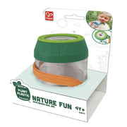 Hape - Nature Fun: Obeservation Habitat