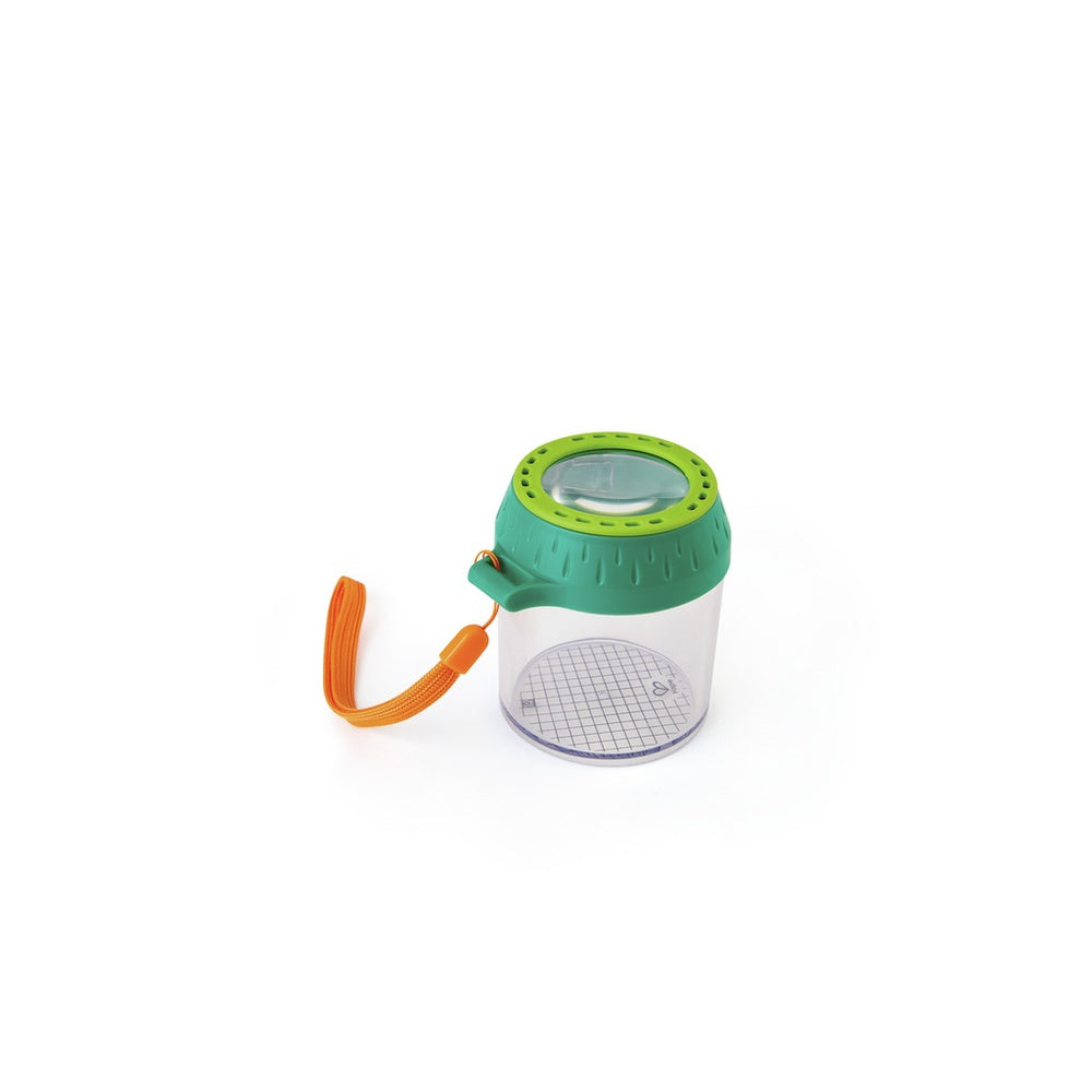 Hape - Nature Fun: Obeservation Habitat