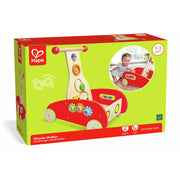 Hape - Ride-Ons & Walkers: Wonder Walker