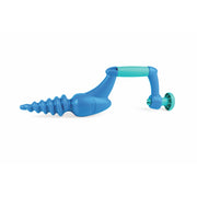 Hape - Sand Toys: Driller - Blue