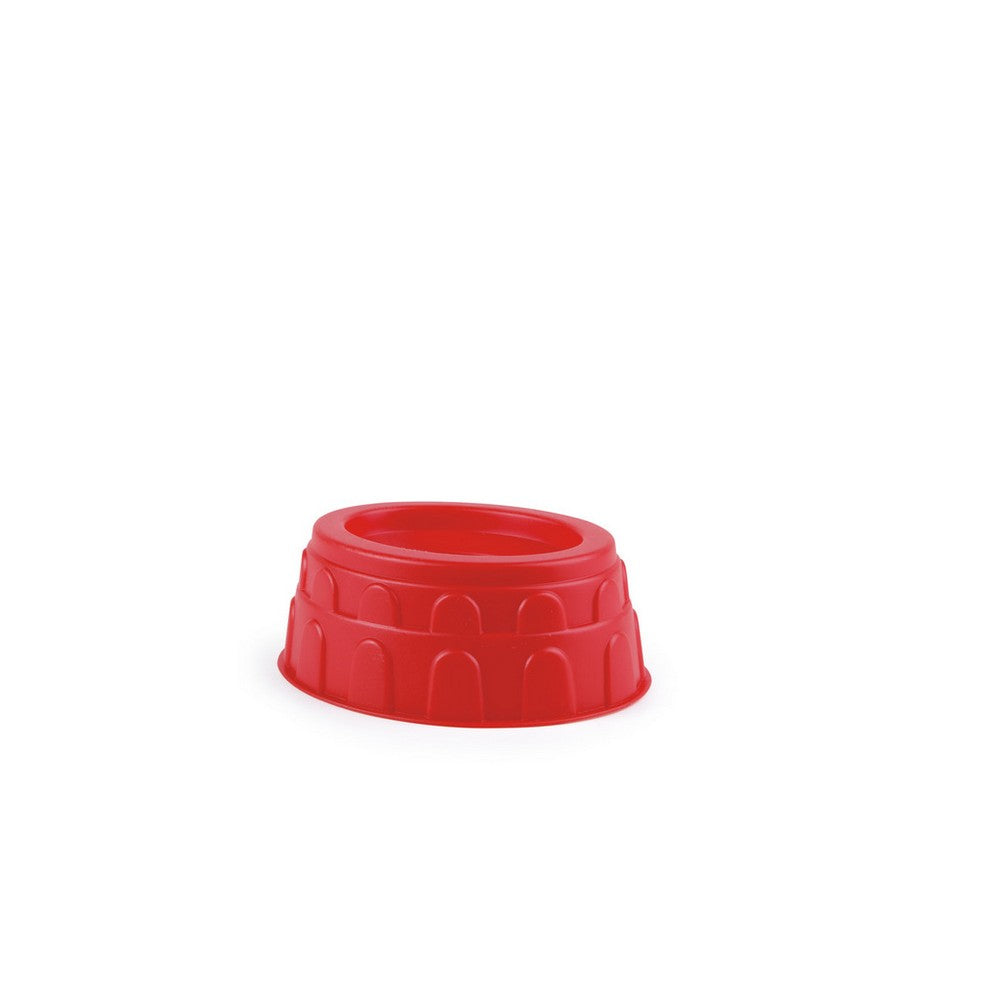 Hape - Sand Toys: Colosseum - Sand Mould